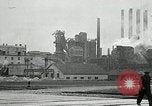 Image of Pan American Congress of Journalists Detroit Michigan USA, 1927, second 36 stock footage video 65675030525