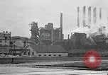 Image of Pan American Congress of Journalists Detroit Michigan USA, 1927, second 37 stock footage video 65675030525