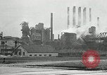 Image of Pan American Congress of Journalists Detroit Michigan USA, 1927, second 38 stock footage video 65675030525