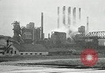 Image of Pan American Congress of Journalists Detroit Michigan USA, 1927, second 39 stock footage video 65675030525