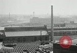 Image of Pan American Congress of Journalists Detroit Michigan USA, 1927, second 51 stock footage video 65675030525