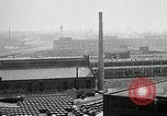 Image of Pan American Congress of Journalists Detroit Michigan USA, 1927, second 52 stock footage video 65675030525