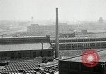 Image of Pan American Congress of Journalists Detroit Michigan USA, 1927, second 53 stock footage video 65675030525