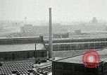 Image of Pan American Congress of Journalists Detroit Michigan USA, 1927, second 54 stock footage video 65675030525