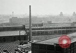 Image of Pan American Congress of Journalists Detroit Michigan USA, 1927, second 55 stock footage video 65675030525
