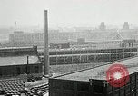 Image of Pan American Congress of Journalists Detroit Michigan USA, 1927, second 56 stock footage video 65675030525