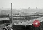 Image of Pan American Congress of Journalists Detroit Michigan USA, 1927, second 57 stock footage video 65675030525