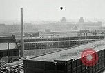 Image of Pan American Congress of Journalists Detroit Michigan USA, 1927, second 58 stock footage video 65675030525