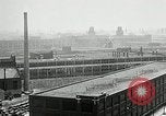 Image of Pan American Congress of Journalists Detroit Michigan USA, 1927, second 59 stock footage video 65675030525