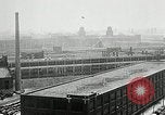 Image of Pan American Congress of Journalists Detroit Michigan USA, 1927, second 60 stock footage video 65675030525