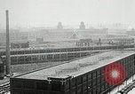 Image of Pan American Congress of Journalists Detroit Michigan USA, 1927, second 61 stock footage video 65675030525