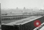 Image of Pan American Congress of Journalists Detroit Michigan USA, 1927, second 62 stock footage video 65675030525