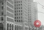 Image of Pan American Congress of Journalists Detroit Michigan USA, 1927, second 9 stock footage video 65675030526