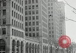 Image of Pan American Congress of Journalists Detroit Michigan USA, 1927, second 10 stock footage video 65675030526