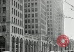 Image of Pan American Congress of Journalists Detroit Michigan USA, 1927, second 11 stock footage video 65675030526