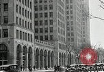 Image of Pan American Congress of Journalists Detroit Michigan USA, 1927, second 13 stock footage video 65675030526