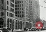 Image of Pan American Congress of Journalists Detroit Michigan USA, 1927, second 14 stock footage video 65675030526