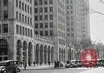 Image of Pan American Congress of Journalists Detroit Michigan USA, 1927, second 15 stock footage video 65675030526