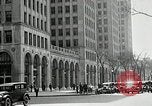 Image of Pan American Congress of Journalists Detroit Michigan USA, 1927, second 16 stock footage video 65675030526