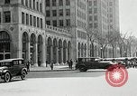 Image of Pan American Congress of Journalists Detroit Michigan USA, 1927, second 20 stock footage video 65675030526