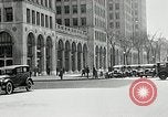 Image of Pan American Congress of Journalists Detroit Michigan USA, 1927, second 21 stock footage video 65675030526