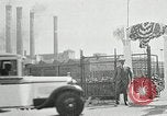 Image of Pan American Congress of Journalists Detroit Michigan USA, 1927, second 35 stock footage video 65675030526