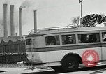 Image of Pan American Congress of Journalists Detroit Michigan USA, 1927, second 38 stock footage video 65675030526