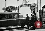 Image of Pan American Congress of Journalists Detroit Michigan USA, 1927, second 45 stock footage video 65675030526