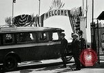 Image of Pan American Congress of Journalists Detroit Michigan USA, 1927, second 46 stock footage video 65675030526