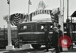 Image of Pan American Congress of Journalists Detroit Michigan USA, 1927, second 48 stock footage video 65675030526