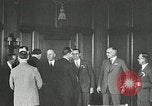 Image of Pan American Congress of Journalists Detroit Michigan USA, 1927, second 58 stock footage video 65675030526