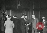 Image of Pan American Congress of Journalists Detroit Michigan USA, 1927, second 59 stock footage video 65675030526