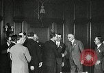 Image of Pan American Congress of Journalists Detroit Michigan USA, 1927, second 60 stock footage video 65675030526