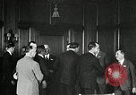 Image of Pan American Congress of Journalists Detroit Michigan USA, 1927, second 62 stock footage video 65675030526