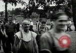 Immagine di Posti di lavoro presso le fabbriche in America durante la Grande Depressione United States USA, 1932, secondo 62 filmato di repertorio 65675030527