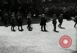 Image Paul von Hindenburg Berlin Allemagne, 1932, de la seconde 17 séquences d'archives historiques vidéo 65675030528