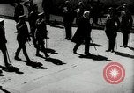 Image Paul von Hindenburg Berlin Allemagne, 1932, de la seconde 27 séquences d'archives historiques vidéo 65675030528