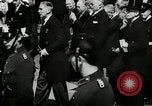Image Paul von Hindenburg Berlin Allemagne, 1932, de la seconde 30 séquences d'archives historiques vidéo 65675030528