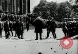 Image Paul von Hindenburg Berlin Allemagne, 1932, de la seconde 39 séquences d'archives historiques vidéo 65675030528