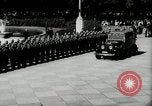 Image Paul von Hindenburg Berlin Allemagne, 1932, de la seconde 53 séquences d'archives historiques vidéo 65675030528