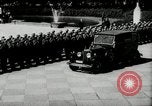 Image Paul von Hindenburg Berlin Allemagne, 1932, de la seconde 55 séquences d'archives historiques vidéo 65675030528