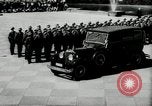 Image Paul von Hindenburg Berlin Allemagne, 1932, de la seconde 56 séquences d'archives historiques vidéo 65675030528