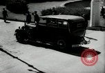 Image Paul von Hindenburg Berlin Allemagne, 1932, de la seconde 60 séquences d'archives historiques vidéo 65675030528