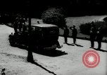 Image Paul von Hindenburg Berlin Allemagne, 1932, de la seconde 61 séquences d'archives historiques vidéo 65675030528