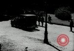 Image Paul von Hindenburg Berlin Allemagne, 1932, de la seconde 62 séquences d'archives historiques vidéo 65675030528