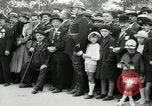 Image Première Guerre Mondiale américain  monument mémorial présentée en France Meaux France, 1932, de la seconde 37 séquences d'archives historiques vidéo 65675030530