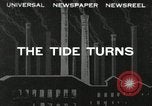 Image l'évolution de l'entreprise United States USA, 1932, de la seconde 1 séquences d'archives historiques vidéo 65675030531