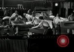 Image l'évolution de l'entreprise United States USA, 1932, de la seconde 12 séquences d'archives historiques vidéo 65675030531