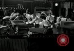 Image l'évolution de l'entreprise United States USA, 1932, de la seconde 13 séquences d'archives historiques vidéo 65675030531