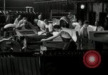Image l'évolution de l'entreprise United States USA, 1932, de la seconde 14 séquences d'archives historiques vidéo 65675030531